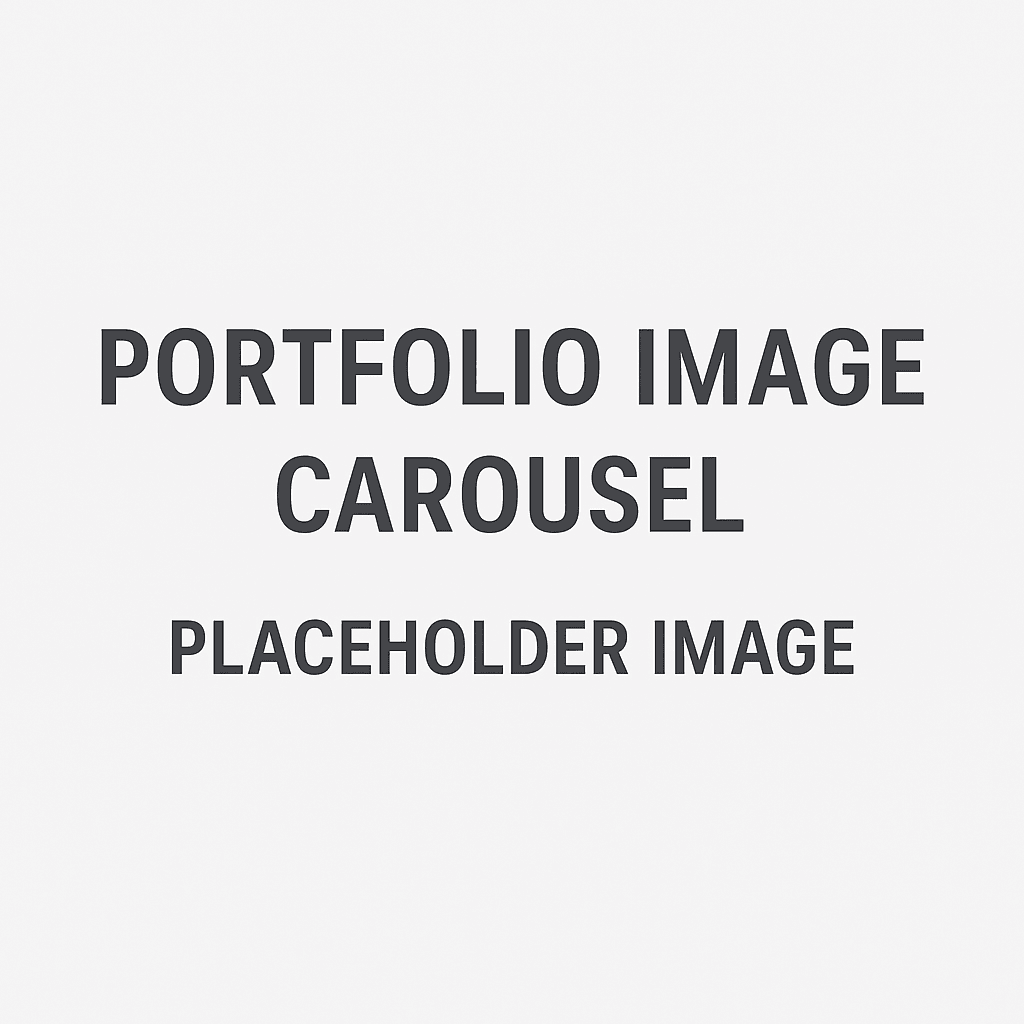 Green Energy Co - Corporate Website