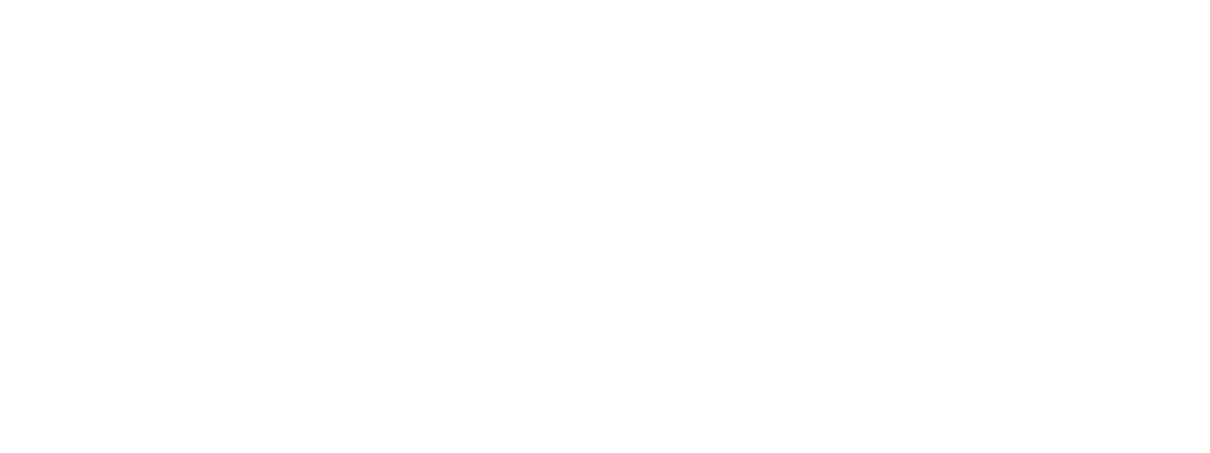 WhiteBoar